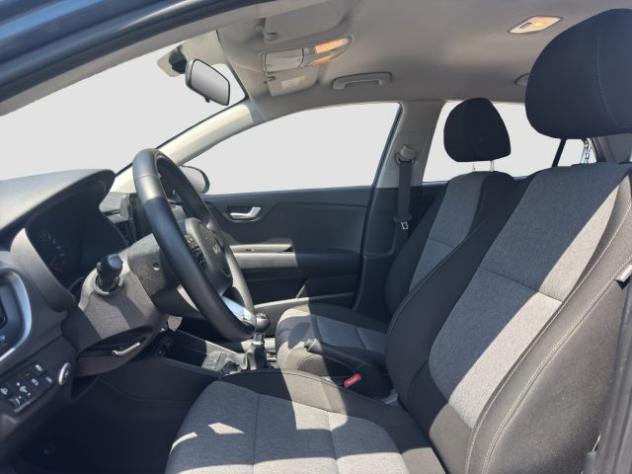 KIA Stonic Stonic 1.2 ECO GPL Urban rif. 23930336 - Foto 9