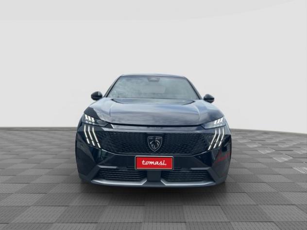 PEUGEOT 3008 3ª serie Hybrid 145 e-DCS6 GT rif. 23807049 - Foto 8