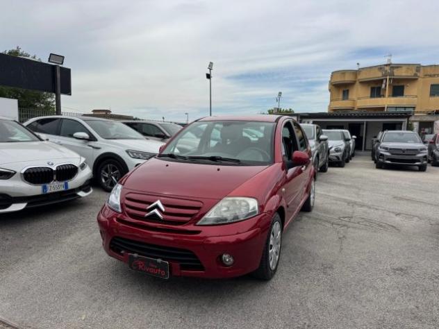 CITROEN C3 1.4 HDI STYLE rif. 23837292 - Foto 2