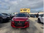 PEUGEOT 208 BlueHDi 100 Stop&Start 5 porte Allure rif. 23772594