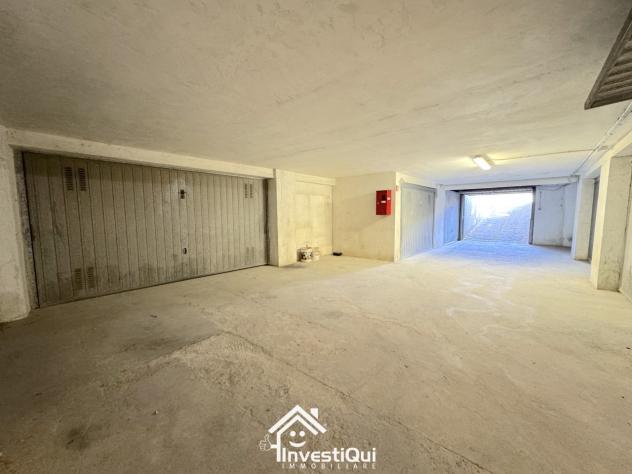 Triplo in vendita a Pietra Ligure - Foto 12