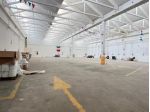 Industriale/Artigianale in vendita a Livorno