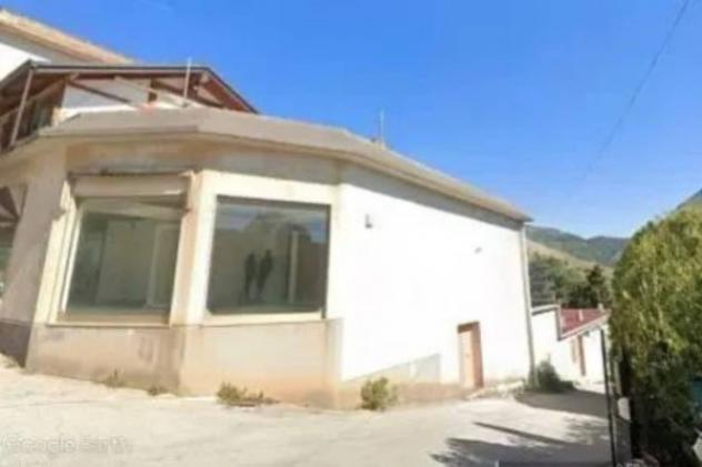 Immobile in asta di 4680 m² in vendita a Monreale - Foto 3