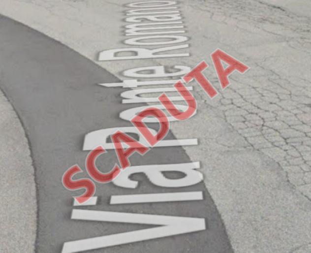 Immobile in asta di 266 m² con più di 5 locali in vendita a San Bernardino Verbano