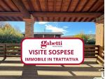 Villetta quadrifamiliare - Adro . Rif.: Cod. rif 3280216VRG