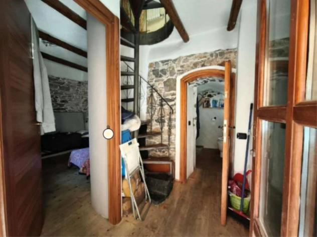 Immobile in asta di 55 m² in vendita a Alassio - Foto 6