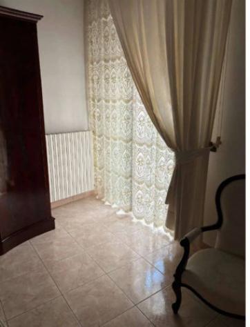 Immobile in asta di 126 m² in vendita a Andria - Foto 4