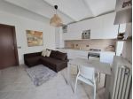 CORSO SAVONA