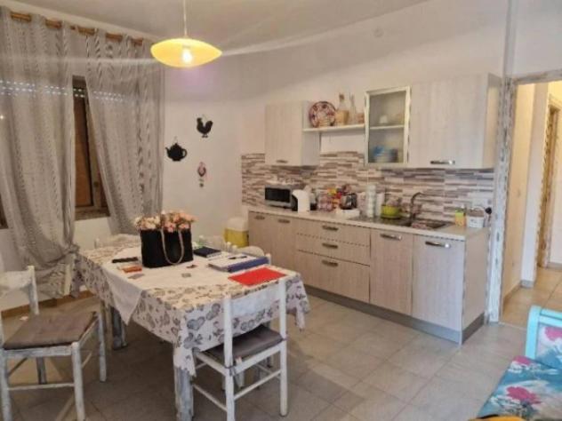 Immobile in asta di 104 m² in vendita a Badesi - Foto 3