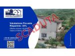 Immobile in asta di 143 m² in vendita a Balsorano