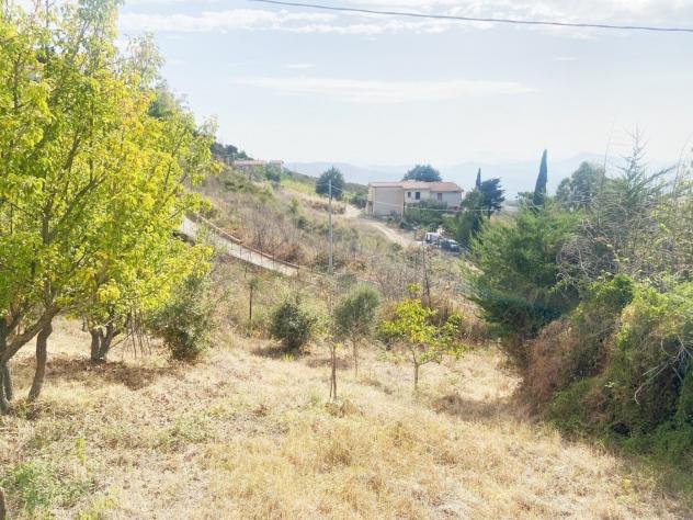 Villa in Via Romitello - Foto 7