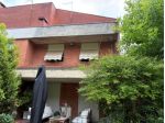 Immobile in asta di 185 m² in vendita a Calci