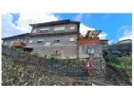 IMMOBILI-IMMOBILE RESIDENZIALE-Via Ruga dei Chiodi, 37, 55041 Fibbiano LU,  &hellip;