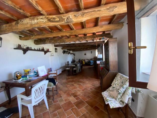 Villa in vendita a Capezzano Pianore - Camaiore 400 mq Rif: 1422416 - Foto 7