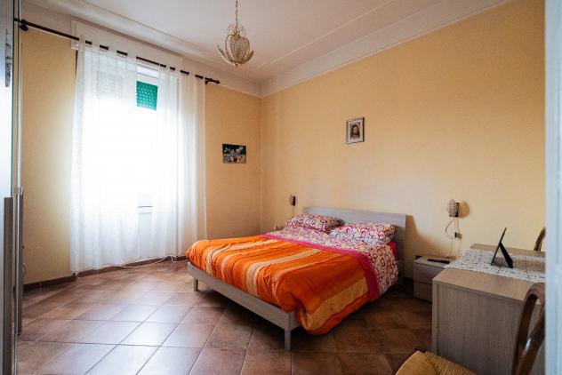 Appartamento in Via Antonio Petitti - Foto 4