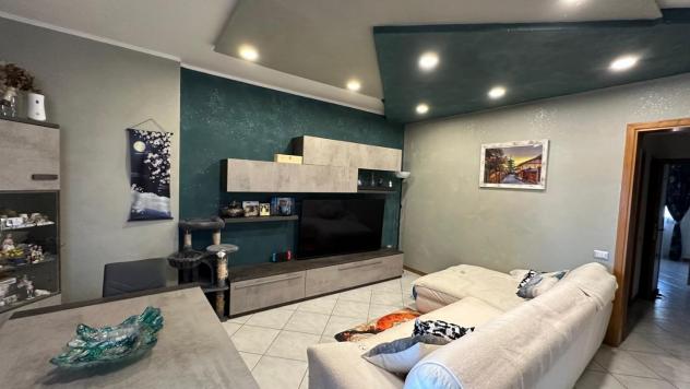 Appartamento in vendita a Limite - Capraia e Limite 68 mq Rif: 1414267