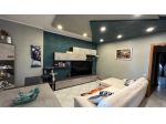 Appartamento in vendita a Limite - Capraia e Limite 68 mq  Rif: 1414267
