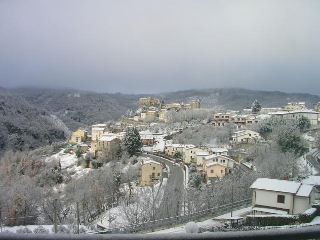 Villa in Via dei Pini - Foto 4