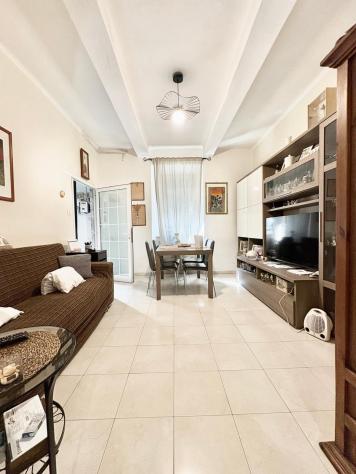 Terratetto in vendita a Marina di Carrara - Carrara 180 mq Rif: 1399508 - Foto 4