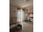 Casamassima: Quadrivani con box auto