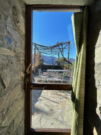 Singola in vendita a Casola in Lunigiana - Foto 12