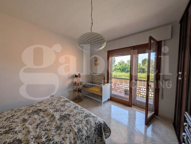 Casa Indipendente - Cona . Rif.: C0765VRG - Foto 22