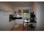 APPARTAMENTO di 3 vani e di 95 mq (CONEGLIANO) rif. MM1002