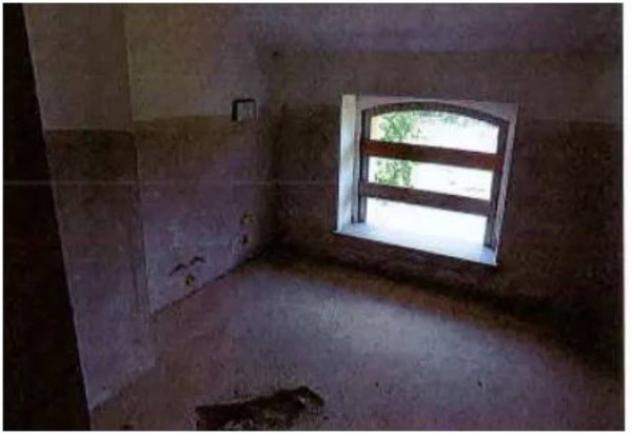 Immobile in asta di 487 m² in vendita a Cortona - Foto 20