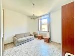 Appartamento in vendita a Empoli 78 mq  Rif: 1440887