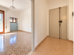 Appartamento in vendita a Ponzano - Empoli 90 mq Rif: 1448536