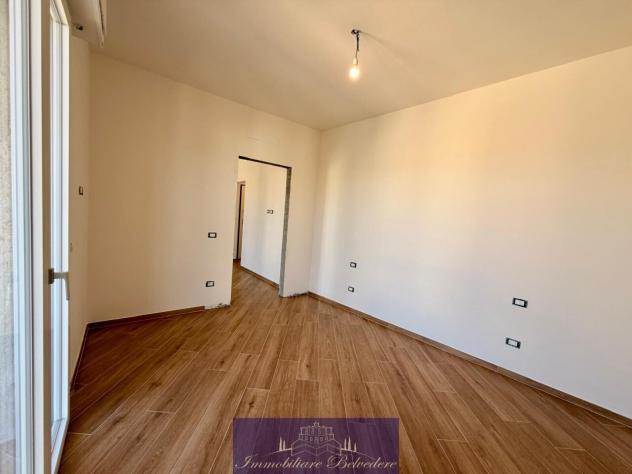 Trilocale in vendita a Firenze - Foto 10