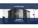 Immobile in asta di 128 m² con più di 5 locali in vendita a Floridia