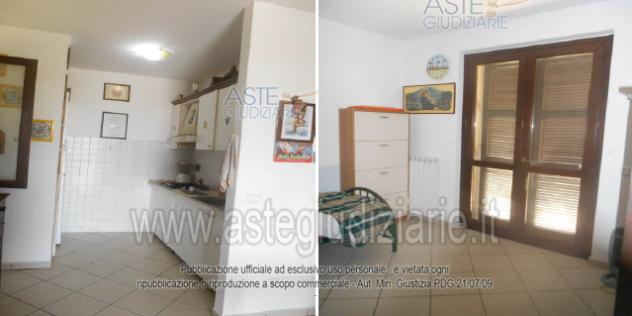 IMMOBILI-IMMOBILE RESIDENZIALE-FRATTA TODINA - Foto 3
