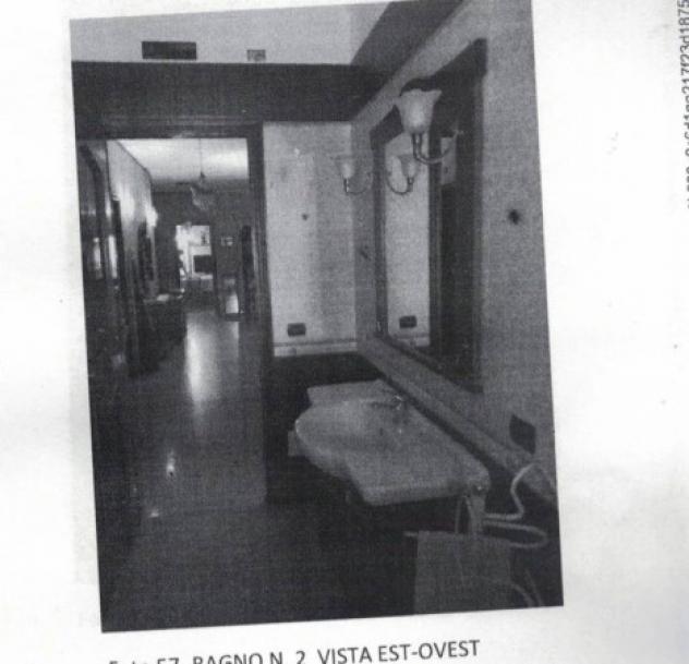 Immobile in asta di 111 m² in vendita a Gela - Foto 20