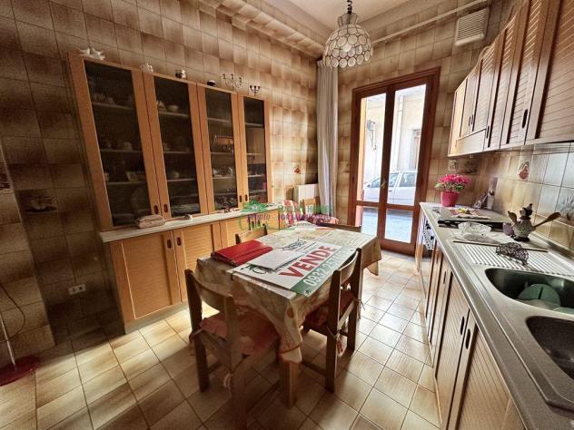 Casa Indipendente 6 locali - Rif. 9651 - Foto 2