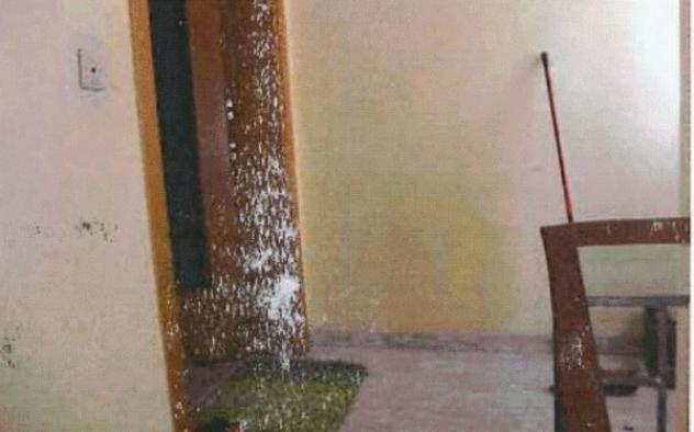 Immobile in asta di 138 m² in vendita a Gualdo Tadino - Foto 9