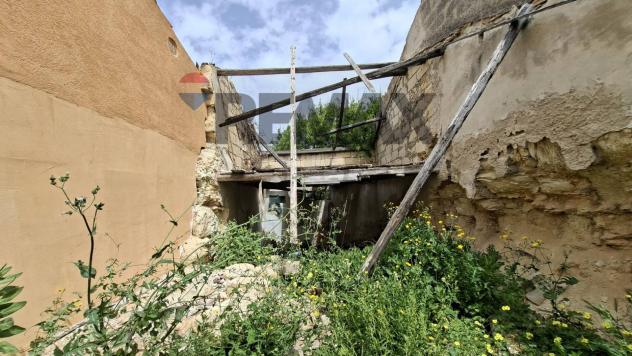 Casa Indipendente in vendita a Ispica, Santa Maria del Focallo - Foto 9