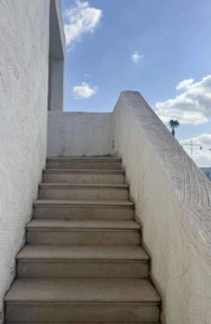 Immobile in asta di 41 m², box auto in vendita a Ispica - Foto 9
