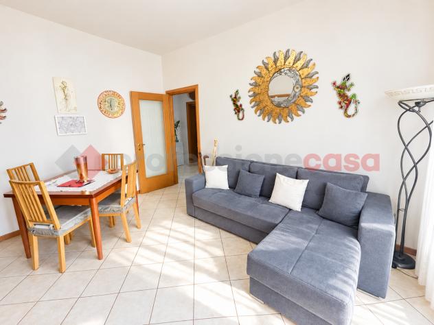 Appartamento - Legnano . Rif.: Cod. rif 3342672VRG - Foto 2