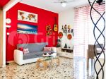 Appartamento - Limbiate . Rif.: Cod. rif 3329611VRG