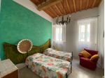 Appartamento in vendita a Livorno 82 mq  Rif: 1400752
