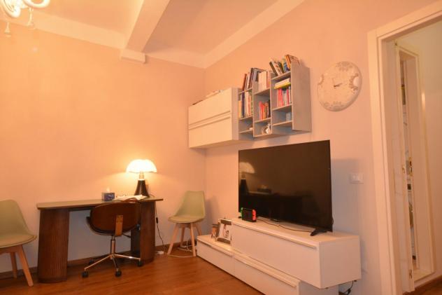 Appartamento in vendita a Lucca 110 mq Rif: 1228568 - Foto 3