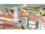 Appartamento in vendita a Santa Maria Del Giudice - Lucca 157 mq  Rif: 1409361