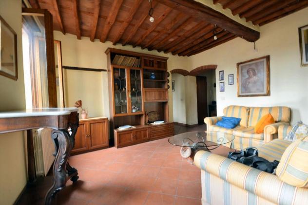 Appartamento in vendita a Lucca 90 mq Rif: 1084576 - Foto 2