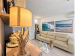 Appartamento in vendita a Luni Mare - Luni 75 mq  Rif: 1452076