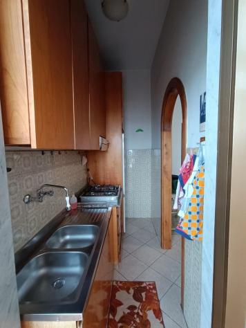 Appartamento in vendita a Massa 75 mq Rif: 1365042 - Foto 2