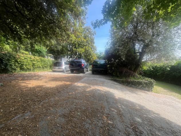 Villetta bifamiliare in vendita a Massa 240 mq Rif: 1271995 - Foto 3