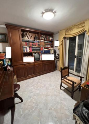 Immobile in asta di 148 m², box auto in vendita a Melito di Napoli - Foto 10
