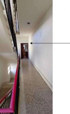 Immobile in asta di 94 m² in vendita a Messina - Foto 9