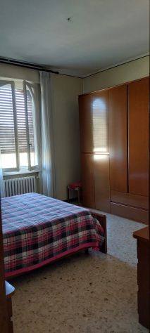 Appartamento di pregio in villa bifamiliare - Foto 5